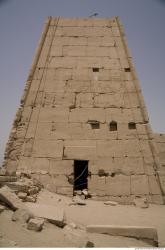 Karnak Temple Photo References #5